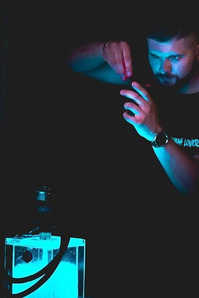 ναργιλέδες-εκπαίδευση-προσωπικου